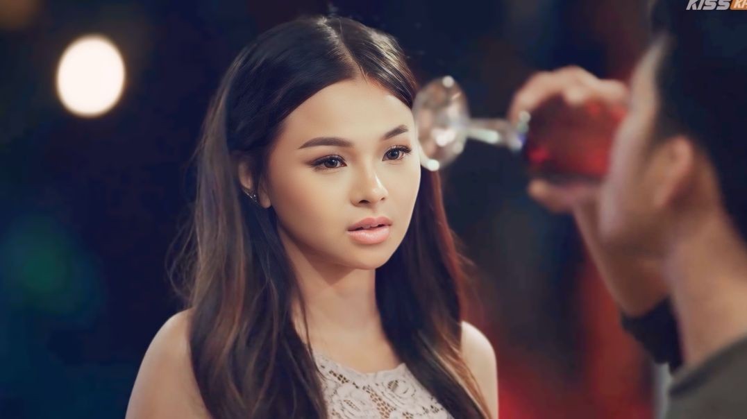 ⁣Ganti-Ganti - Scene 2