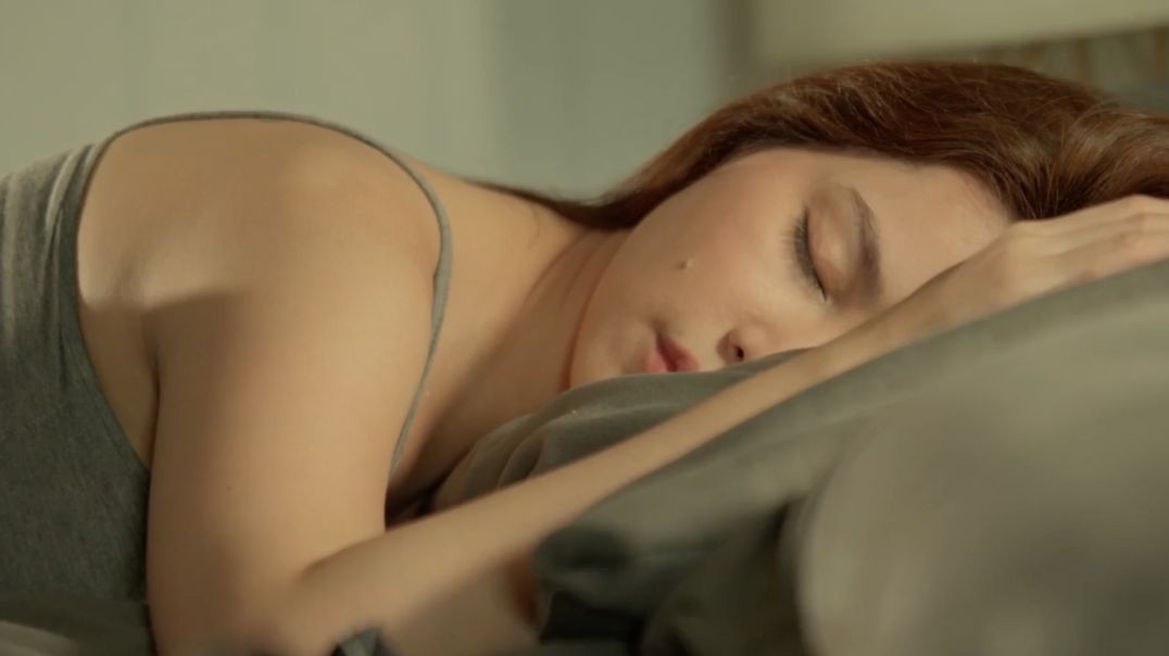 Baligtaran Love Scene 6