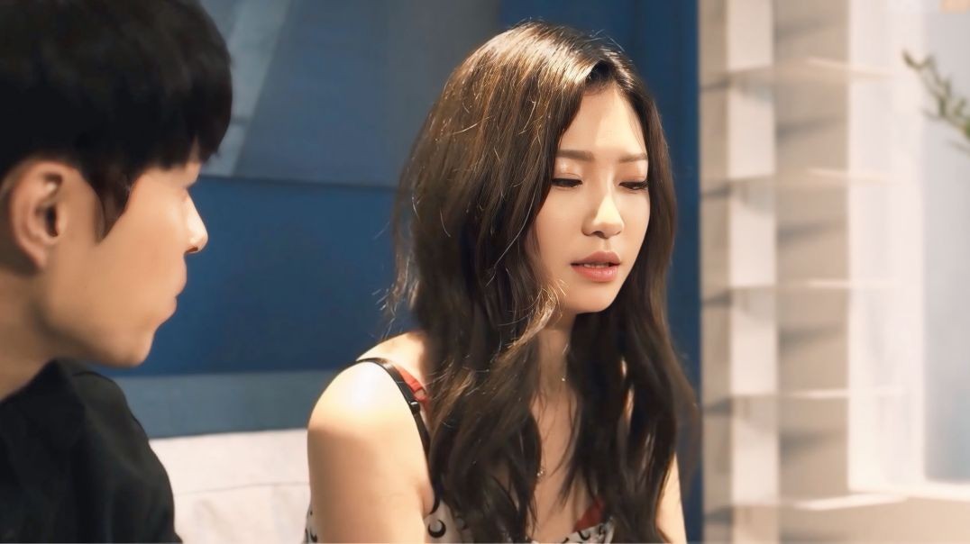 Dangerous Younger Cousin-3