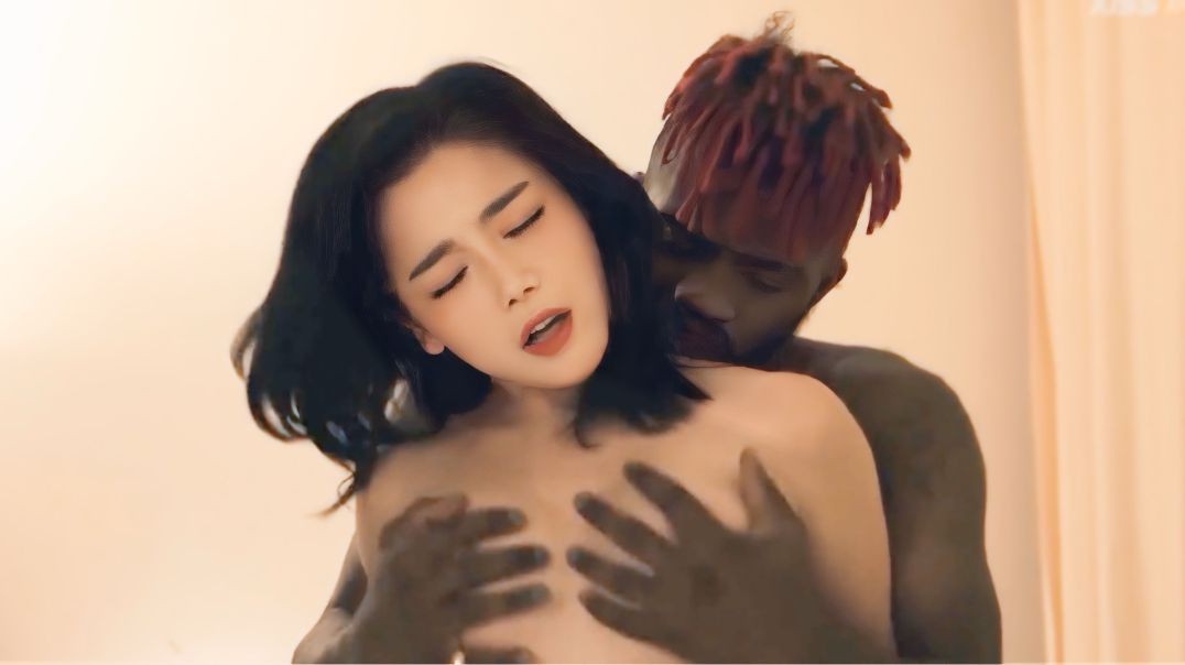 Dangerous Younger Cousin-1