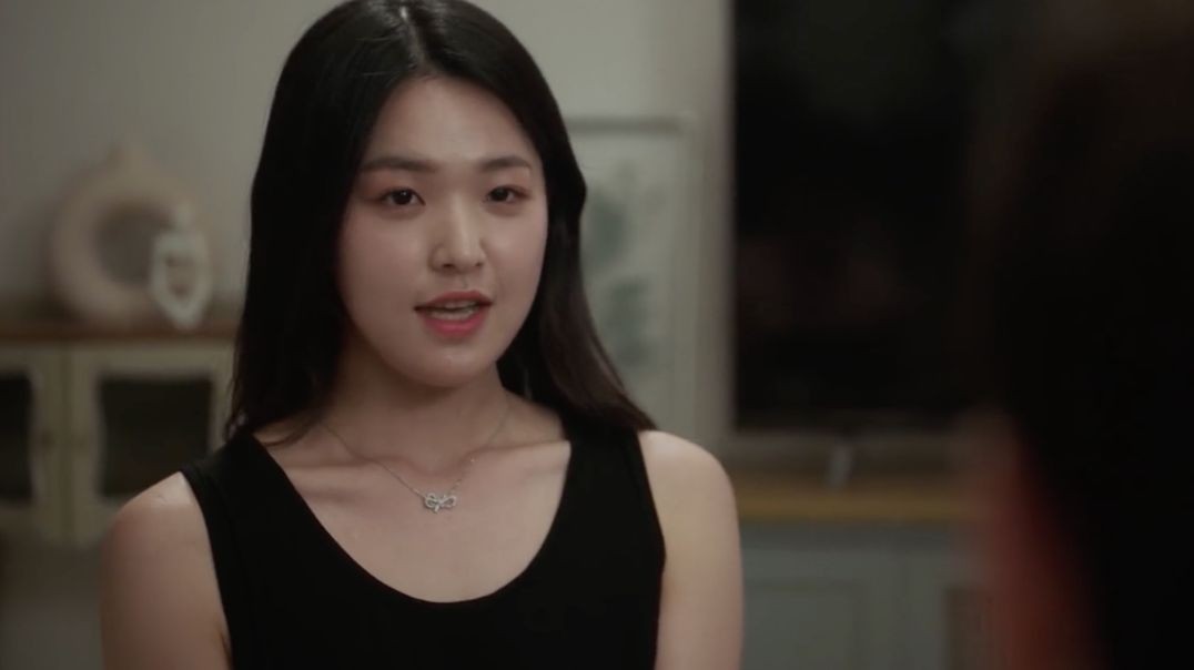 ⁣I rather kill you - Part 9 End