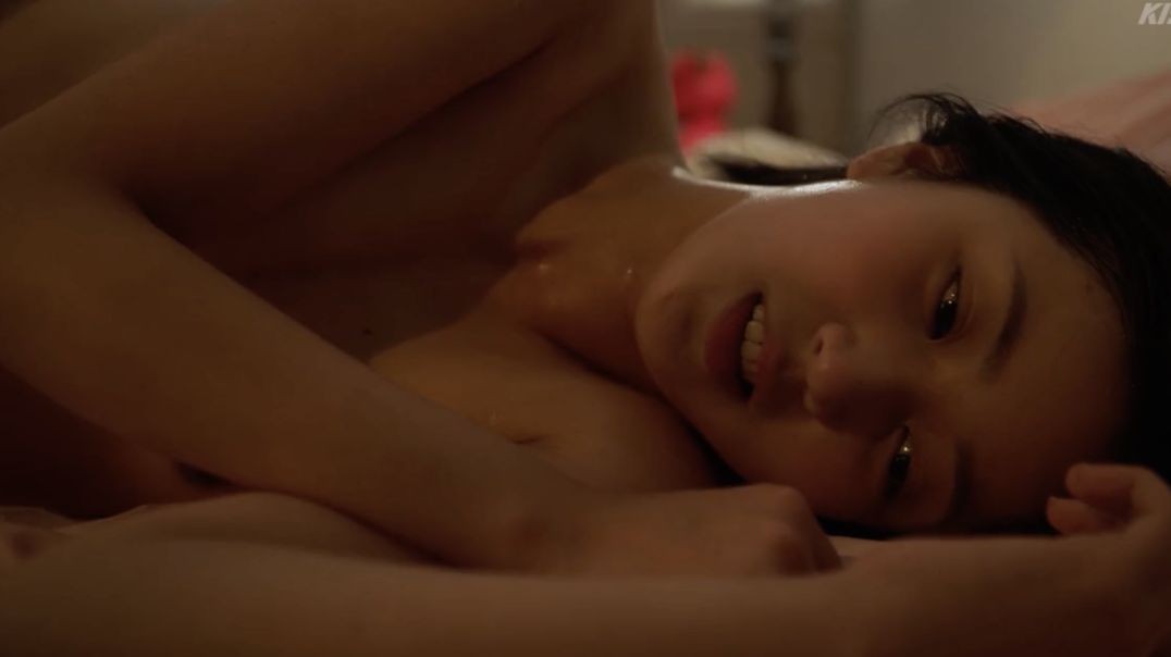 ⁣I rather kill you - Part 4