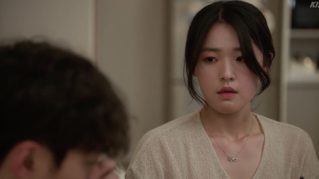 I rather kill you - Part 7